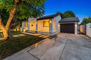 5910 Alonzo, Encino, CA 91316 - Photo 3