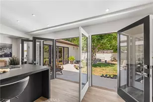 5910 Alonzo, Encino, CA 91316 - Photo 35