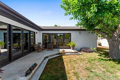 5910 Alonzo, Encino, CA 91316 - Photo 27