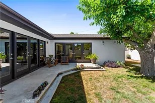 5910 Alonzo, Encino, CA 91316 - Photo 27