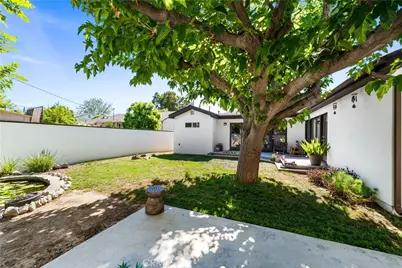 5910 Alonzo, Encino, CA 91316 - Photo 25