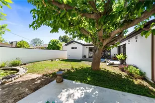 5910 Alonzo, Encino, CA 91316 - Photo 25