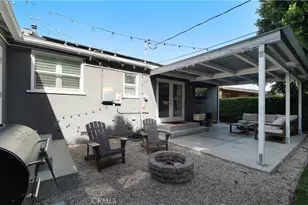 6458 Hanna, Woodland Hills, CA 91303 - Photo 21