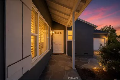 6458 Hanna, Woodland Hills, CA 91303 - Photo 3