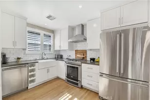 6458 Hanna, Woodland Hills, CA 91303 - Photo 9