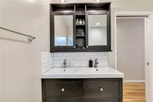 6458 Hanna, Woodland Hills, CA 91303 - Photo 11
