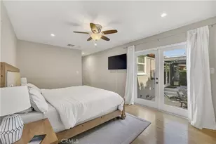 6458 Hanna, Woodland Hills, CA 91303 - Photo 9
