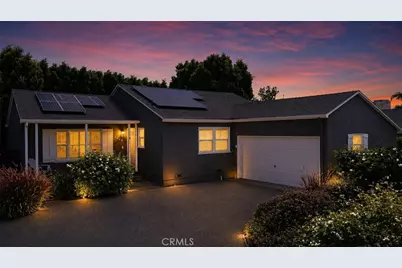 6458 Hanna, Woodland Hills, CA 91303 - Photo 1