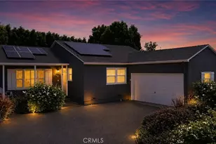 6458 Hanna, Woodland Hills, CA 91303 - Photo 1