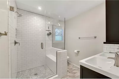 6458 Hanna, Woodland Hills, CA 91303 - Photo 11
