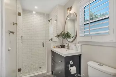 6458 Hanna, Woodland Hills, CA 91303 - Photo 17