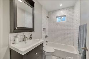 6458 Hanna, Woodland Hills, CA 91303 - Photo 17