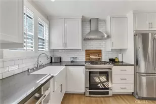 6458 Hanna, Woodland Hills, CA 91303 - Photo 7