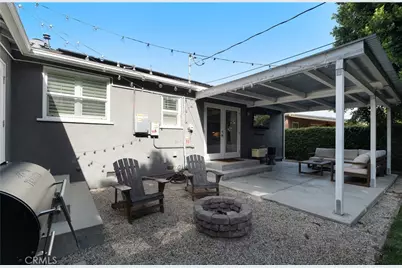 6458 Hanna, Woodland Hills, CA 91303 - Photo 23