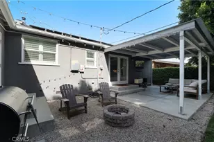 6458 Hanna, Woodland Hills, CA 91303 - Photo 23