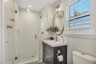 6458 Hanna, Woodland Hills, CA 91303 - Photo 19