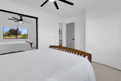 1806 Rambouillet, Paso Robles, CA 93446 - Photo 31