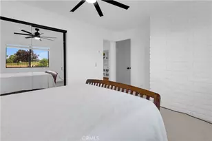 1806 Rambouillet, Paso Robles, CA 93446 - Photo 31