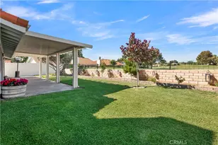 1806 Rambouillet, Paso Robles, CA 93446 - Photo 35