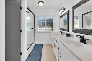 1806 Rambouillet, Paso Robles, CA 93446 - Photo 13