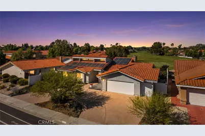 1806 Rambouillet, Paso Robles, CA 93446 - Photo 1