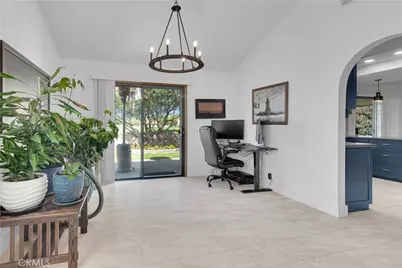 1806 Rambouillet, Paso Robles, CA 93446 - Photo 17