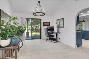 1806 Rambouillet, Paso Robles, CA 93446 - Photo 17