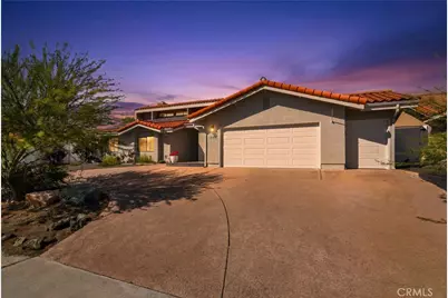 1806 Rambouillet, Paso Robles, CA 93446 - Photo 39