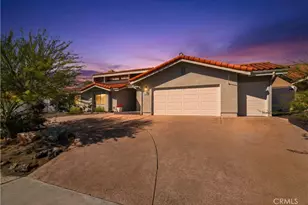 1806 Rambouillet, Paso Robles, CA 93446 - Photo 39