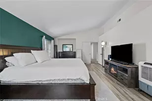3022 Fairgreen Ln, Palmdale, CA 93551 - Photo 43
