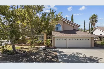 3022 Fairgreen Lane, Palmdale, CA 93551 - Photo 1