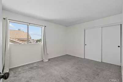 3022 Fairgreen Lane, Palmdale, CA 93551 - Photo 37