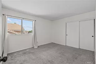 3022 Fairgreen Ln, Palmdale, CA 93551 - Photo 37