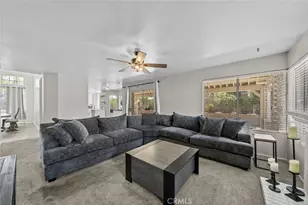 3022 Fairgreen Ln, Palmdale, CA 93551 - Photo 23