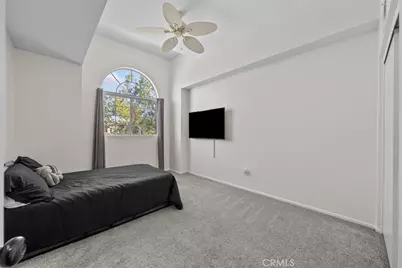 3022 Fairgreen Lane, Palmdale, CA 93551 - Photo 35