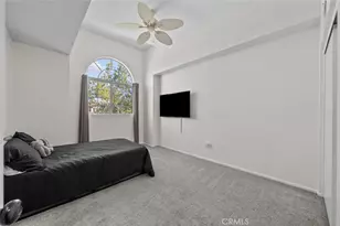 3022 Fairgreen Ln, Palmdale, CA 93551 - Photo 35