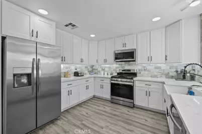 3022 Fairgreen Lane, Palmdale, CA 93551 - Photo 17