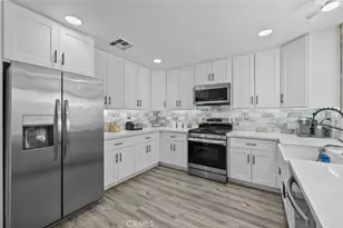 3022 Fairgreen Ln, Palmdale, CA 93551 - Photo 17