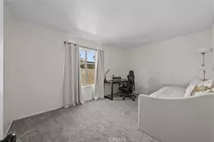 3022 Fairgreen Ln, Palmdale, CA 93551 - Photo 27
