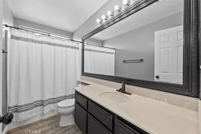 3022 Fairgreen Lane, Palmdale, CA 93551 - Photo 25