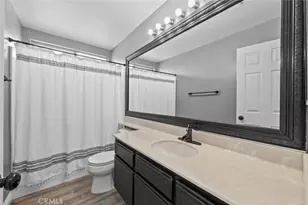 3022 Fairgreen Ln, Palmdale, CA 93551 - Photo 25