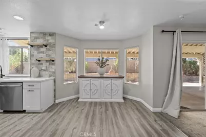 3022 Fairgreen Lane, Palmdale, CA 93551 - Photo 15