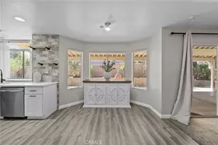 3022 Fairgreen Ln, Palmdale, CA 93551 - Photo 15