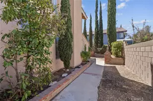 3022 Fairgreen Ln, Palmdale, CA 93551 - Photo 29