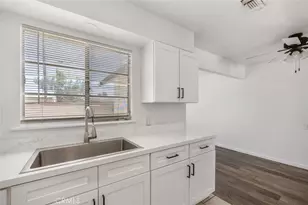 1837 Richard Ave, Mojave, CA 93501 - Photo 13