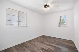 1837 Richard Ave, Mojave, CA 93501 - Photo 23