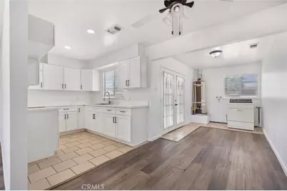 1837 Richard Avenue, Mojave, CA 93501 - Photo 9