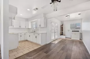 1837 Richard Ave, Mojave, CA 93501 - Photo 9