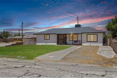 1837 Richard Avenue, Mojave, CA 93501 - Photo 3