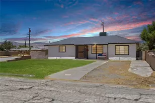 1837 Richard Ave, Mojave, CA 93501 - Photo 3